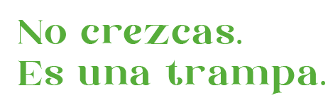 Eventos-infantiles-en-canarias-Peterypan título